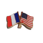 pins france etats unis franceusa