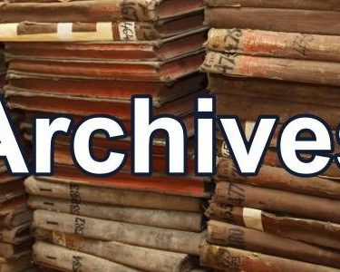 archives france etats-unis